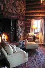 Screenshot_20230108_165809_Chrome.jpg Screenshot_20230108_165809_Chrome.jpg