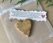 Screenshot_20230108_171738_Chrome.jpg Screenshot_20230108_171738_Chrome.jpg