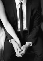 tumblr_mkasozOPyi1qf8dhho1_500.jpg tumblr_mkasozOPyi1qf8dhho1_500.jpg