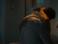 Tumblr_l_415835409936526.jpg Tumblr_l_415835409936526.jpg