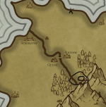 1673465737908.png 1673465737908.png