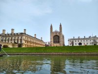 Cambridge.jpg