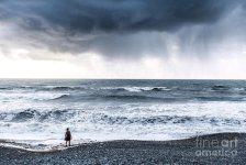 Screenshot_20230115_140212_Chrome.jpg Screenshot_20230115_140212_Chrome.jpg