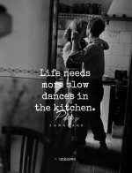 Tumblr_l_150101786280708.jpg Tumblr_l_150101786280708.jpg