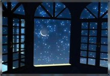 tumblr_ok0j1gQBSX1uhpne1o1_640.jpg tumblr_ok0j1gQBSX1uhpne1o1_640.jpg