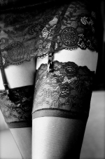 15504CB1-2F8B-4B1F-A0F7-65EB727D3EC7.png 15504CB1-2F8B-4B1F-A0F7-65EB727D3EC7.png