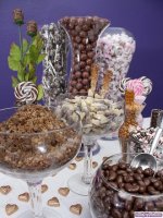 13ac9e657f49a16e3289f9ecc0b581cf.jpg 13ac9e657f49a16e3289f9ecc0b581cf.jpg