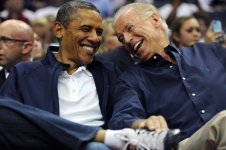 hbz-obama-biden-20-gettyimages-148451380.jpg