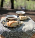 Breakfast-Picnic-Lemon-Scone-Crop-720x790.jpg