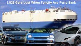 ferry.jpg