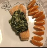 81AB8676-6F3E-4C40-9B4D-DE8A07C19E91.jpeg 81AB8676-6F3E-4C40-9B4D-DE8A07C19E91.jpeg