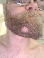 20230127_032018.jpg 20230127_032018.jpg