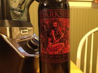 dark side wine.jpg