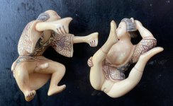 Netsuke-side-by-side-under_LIT.jpg