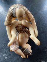 Netsuke-coupled-V2_LIT.jpg