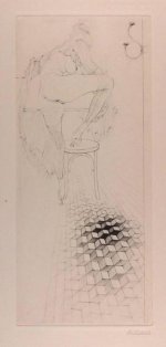 Le Tabouret Hans Bellmer.jpeg