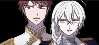 1A207371-60F4-4365-9CB7-52614E25B423.jpeg 1A207371-60F4-4365-9CB7-52614E25B423.jpeg