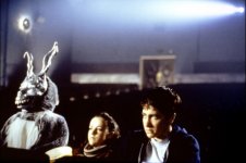 16-years-on-where-are-the-cast-of-donnie-darko-now-1486034096.jpg