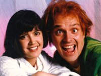 drop-dead-fred-rik-mayall-phoebe-cates-1108x0-c-default.jpg