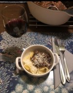 E59E5927-23B5-4A9C-97D4-B6FE721A5AE8.jpeg E59E5927-23B5-4A9C-97D4-B6FE721A5AE8.jpeg