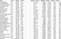 lit_mature_comp.jpg lit_mature_comp.jpg