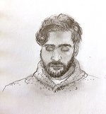 Cafe fix smaller.jpg