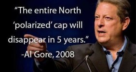 gore.jpeg