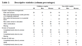 Screenshot 2023-02-15 at 10.41.11 am.png Screenshot 2023-02-15 at 10.41.11 am.png