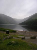 Glendalough.JPG