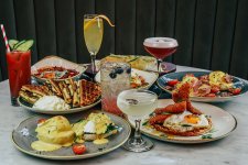 BBC53B66-F985-4F33-95DF-0C8DACB04280.jpeg BBC53B66-F985-4F33-95DF-0C8DACB04280.jpeg