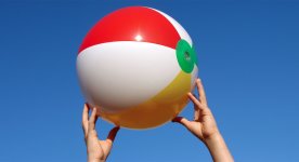 Summer-Game-Beach-Ball-Stories.jpg