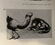 Rahmberg-cock-w-cock.jpg