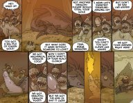 oglaf1.jpg