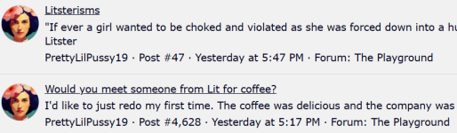 1677161478228.png 1677161478228.png