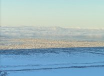 Screen Shot 2023-02-26 at 9.03.32 AM copy.jpg