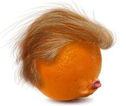 trump-orange1.jpg