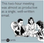 1677455775474.png 1677455775474.png