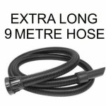 screwfix-titan-ttb-extra-long-9-metre-vacuum-suction-hose-rod-pipe-11875-p.jpg