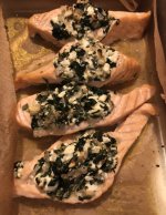 28E85FA8-0610-4B00-8F73-56B7260BD0C8.jpeg 28E85FA8-0610-4B00-8F73-56B7260BD0C8.jpeg