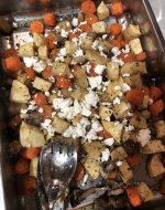 37888755-277E-4D0D-8AB4-44384C363C50.jpeg 37888755-277E-4D0D-8AB4-44384C363C50.jpeg