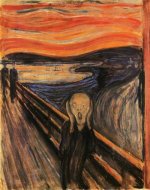 thescream munch.jpg