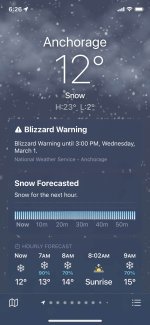 IMG_6351.jpg copy.jpg