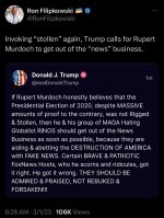 WhitePeopleTwitter-11f4usm_copy_600x796.jpg WhitePeopleTwitter-11f4usm_copy_600x796.jpg