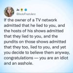 1677718684535_copy_720x720.jpg 1677718684535_copy_720x720.jpg