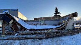 Screen Shot 2023-03-04 at 9.38.48 AM copy.jpg