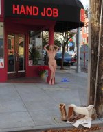 5847230-nude-in-the-street-part-two.jpg