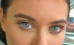 reblogme-11171-GOFaq483j5 -1.jpg