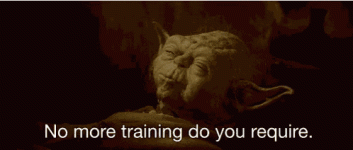 1678142674060.gif 1678142674060.gif