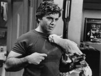 Robert_Blake_Baretta_and_Fred_1976[1].JPG