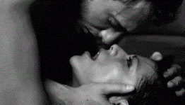 french kiss.gif french kiss.gif